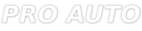 PRO AUTO