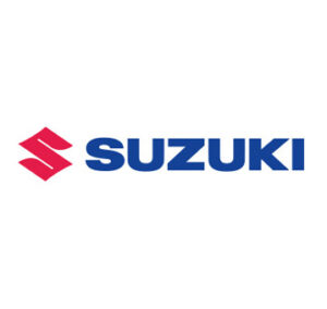 SUZUKI PREDAJŇA BANSKÁ BYSTRICA