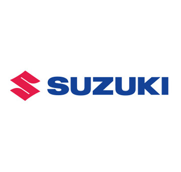 SUZUKI PREDAJŇA BANSKÁ BYSTRICA